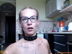 Amateur, Belle grosse femme bgf, Gros cul, Gros seins, Bondage, Hard, Masturbation, Épouse