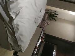 Grote lul, Pijpbeurt, Hardcore