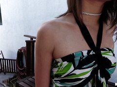 Kont, Handbeurt, Hardcore, Openbaar, Kut duiken, Tiener