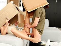 Большая жопа, Большой член, Большие сиськи, Минет, Собачьи, Рыжие, Тощие, Молоденькие