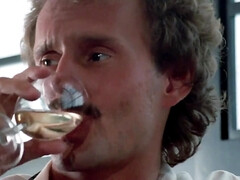 Gek, Dubbele penetratie, Hardcore, Hd, Klein, Kut duiken, Ruw, Oud