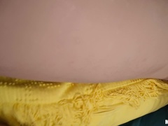 素人, アメリカ人, お尻, チン, ピアス, 公共, オマンコ, オッパイの