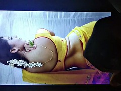 Геи