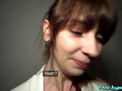 Жопа, Чешки, Член, Секс без цензуры, От первого лица, Киски, Застенчивая, Молоденькие