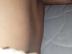 Enthousiasteling, Mooie dikke vrouwen, Mooi, Grote lul, Grote mammen, Stel, Hardcore, Hd