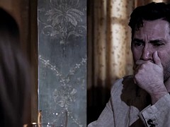 Большие сиськи, Блондинки, Семяизвержение, Секс без цензуры, Поцелуи, Лизание, Милф, Наездница