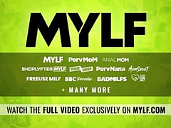 Blasen, Besamung, Hardcore, Hd, Milf, Pov, Muschi, Rau