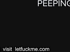 Pijpbeurt, Sperma shot, Lul, Gezichtspunt, Rijden, Zusters, Taboe, Tiener