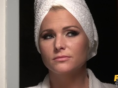 Leie, Arschlecken, Fingern, Lesbisch, Lecken, Muschi, Flotter dreier, Zug