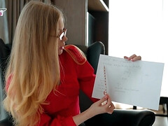 18 летние, Любители, Минет, Смазливые, Секс без цензуры, Мастурбация, Молоденькие, Влажная