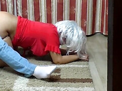 Amateur, Anal, Culo grande, Casero, Maduro, Mamá, Hijo, Tabú