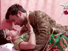 18 ans, Belle grosse femme bgf, Gros cul, Gros seins, Gorge profonde, Fétiche, Hard, Indienne