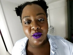 Gros cul, Grosse bite, Sucer une bite, Queue, Noir ébène, Mère que j'aimerais baiser, Soeurs, Belle mère