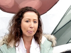 Anaal, Lul, Europees, Duits, Hardcore, Gezichtspunt, Realiteit, Tiener