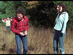 Arsch, Grosse titten, Blondine, Blasen, Hd, Muschi, Titten, Vintage