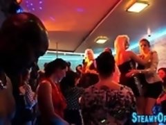 Любители, Групповуха, Группа, Секс без цензуры, Хд, Межрасовый секс, На публике, Реалити