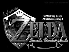 Садо мазо, Одетые девушки голые парни, Женское доминирование, Хд, Властные, Румынки, Страпон, Тугие