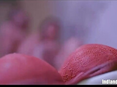 Amateur, Mamada, Sexo duro, Indio, Mamá, Adolescente, Voyeur, Esposa