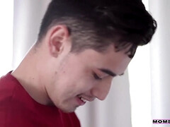 Gorda, Culo grande, Tetas grandes, Tetona, Hd, Tetas naturales, Coño, Montar