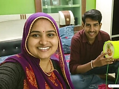 黒人, 医者, Hd, インド人, 熟年, アウトドア, 義母, 妻