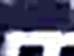 Tetas grandes, Abuelita, Latina, Masturbación, Maduro, Madres para coger, Solo, Juguetes