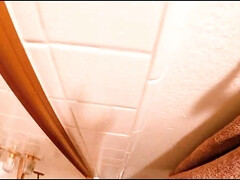 Анальный секс, Толстушки, Блондинки, Минет, Брюнетки, Секс без цензуры, Лесбиянка, Крошечные