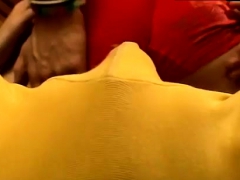 Эмо, Фетиш, Геи, Реалити