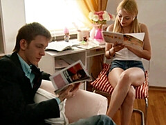 Arsch, Grosser schwanz, Erstes mal, Zierlich, Zopf, Rau, Russisch, Jungendliche (18+)