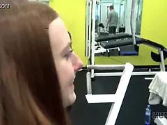 Hunt4k. bargeld aus der tasche des jägers ist hübsch genug, um Linda Sweet zu kaufen