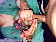 Anal, Verga grande, Hd, Casero, Indio, Pezones, Madrastra, Adolescente