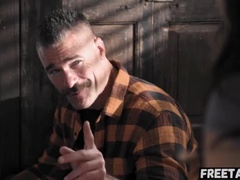 茶髪の, 浮気者, 中出し, 毛深い, 自然山雀, オマンコ, 禁句, オッパイの