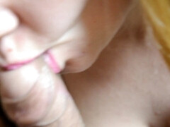 素人, フェラチオ, イく瞬間, 自家製, 淫乱熟女, 母, ロシア人, 妻