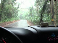 Любители, Минет, Сперма на лице, Подружка, Крошечные, От первого лица, Киски, Влажная