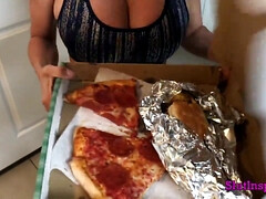 Amateur, Gros cul, Plantureuse, En levrette, Mère que j'aimerais baiser, Pov, Chatte, Réalité