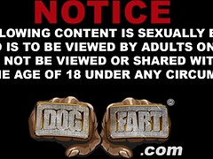 Verga grande, Morena, Corridas, Grupo, Interracial, Al aire libre, Estrella porno, Tetas