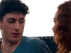 Grosse titten, Besamung, Hd, Hausfrau, Mutti, Sohn, Stiefmutter, Ehefrau