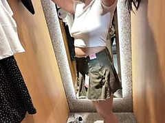 18 ans, Amateur, Éjaculation interne, Queue, Fait maison, Petite femme, Rugueux, Adolescente