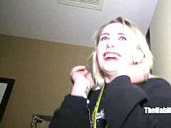 Amateur, Sadomasoquismo, Verga grande, Negro, Monstruo, Pequeña