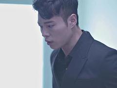 Asiatique, Hard, Coréenne, Softcore, Solo