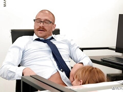 Culo, Chica, Mamada, Tetona, Madres para coger, Estrella porno, Coño, Tetas