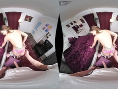 Любители, Брюнетки, Хд, Крошечные, От первого лица, Сиськи