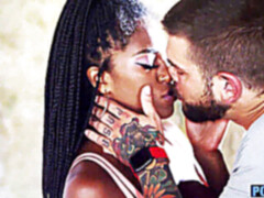 Черные, Минет, Черненькие, Европейки, Испанки