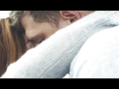 お尻, 茶髪の, 手コキする, ハードコア, オマンコ, ティーン, オッパイの