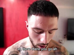 Grosser schwanz, Grosse titten, Selbstgemacht, Latina, Nackt, Schwanger, Muschi, Titten