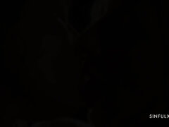 Vollbusig, Tschechisch, Lesbisch, Massage, Masturbation, Milf, Natürlichen titten, Jungendliche (18+)