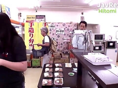イく瞬間, 乱交, グループ, ハードコア, 日本人, 淫乱熟女, ポルノスター, オッパイの