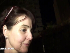 Culo, Tetas grandes, Polla, Sexo duro, Lencería, Maduro, Madres para coger, Tetas