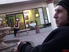 茶髪の, 浮気者, ハードコア, Hd, 人妻の, ヤリマン, フェラする, 妻