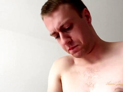 Большая жопа, Британки, Грудастые, Волосатые, Огромные размеры, Киски, Табу, Сиськи