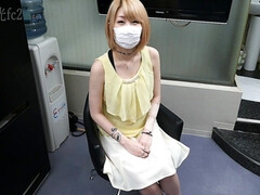 18 jaar, Aziatisch, Harig, Huisgemaakt, Japaans, Tiener